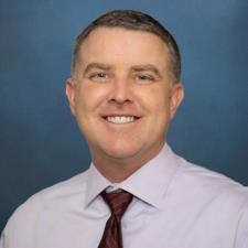 Tom A. Near Philadelphia, PA, available for online & in-person tutoring