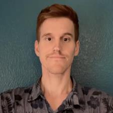 Carl C. Near Phoenix, AZ, available for online & in-person tutoring