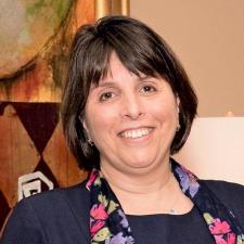 Debby L. Near Lauderhill, FL, available for online & in-person tutoring