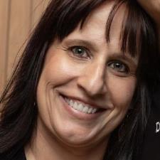 Juliana S. Sun City, AZ, available for online tutoring