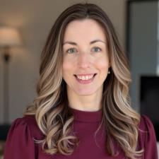 Tutor Nursing tutor, RN for 17 years in adult Critical Care & Med/Surg