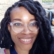 Samantha A. Near Sugar Land, TX, available for online & in-person tutoring