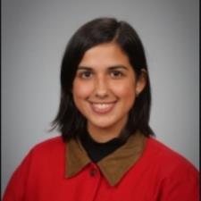 Ana B.