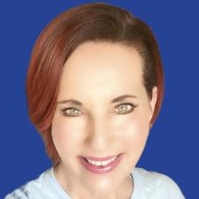 Terri B.