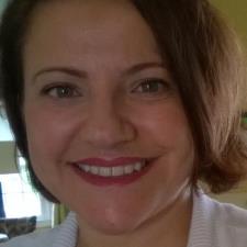 Caterina S. - Italian, English ESL Educator: Enthusiastic, Patient, and Effective!