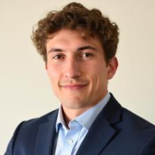 Tyler D. Bozeman, MT, available for online & in-person tutoring