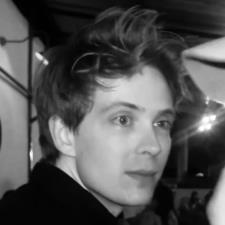 Tutor UCLA graduate specializing in essay writing