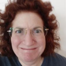 Tutor Patient and Knowledgeable Reading Tutor