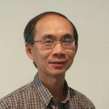 Ed L. Near Los Altos Hills, CA, available for online & in-person tutoring