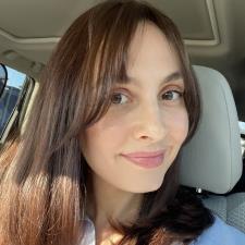 Paula D. Near Seaford, NY, available for in-person tutoring