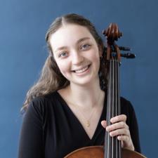 Shoshanah I.'s Photo