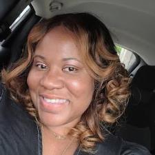 Angela T.