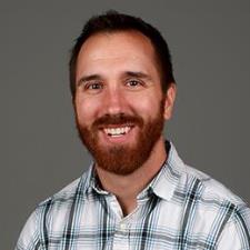 Dayne L.'s Photo