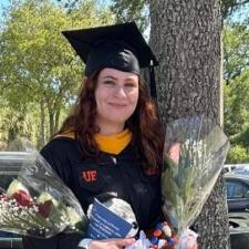 Near San Clemente, CA Tutoring