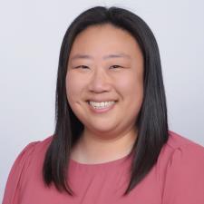 Debbie S. Near Palatine, IL, available for online & in-person tutoring
