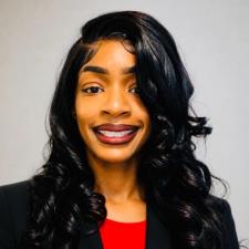 Elizabeth P. Near Warren, OH, available for online & in-person tutoring