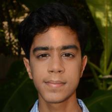 Tutor Experienced Tutor for High School Math up to Calculus and SAT