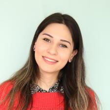 Tutor General English Teacher - Speak with Confidence! 