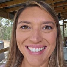 Jenna R. Dunnellon, FL, available for online & in-person tutoring