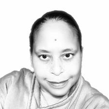 Kassandra M.'s Photo