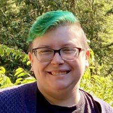 Near Boston, MA Tutoring