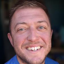 Jordan B. Erie, PA, available for online & in-person tutoring