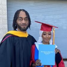 Tutor Master English Educator | College Essay Coach | Literary Guide 