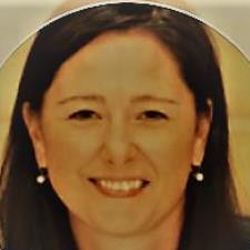 Beth D. Waxahachie, TX, available for online & in-person tutoring