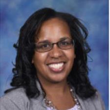 Tutor Welcome to Teacher Danielle's Classroom