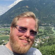 Tutor Experienced University German Teacher / Tutor for all levels