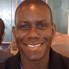 Hale G. Charleston, SC, available for online & in-person tutoring