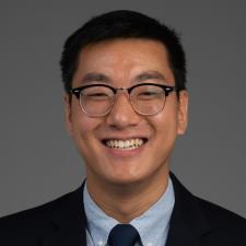 Thomas S. Near Schiller Park, IL, available for online & in-person tutoring