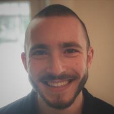 Ari M. Near Union, NJ, available for online & in-person tutoring