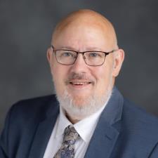 Doug C. Knoxville, TN, available for online & in-person tutoring