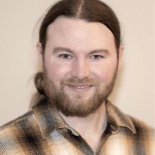 Andrew R.