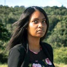 Kiarra J. Clermont, FL, available for online tutoring
