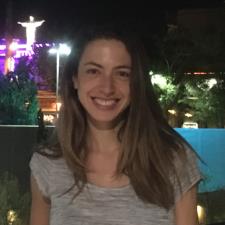 Danielle S.