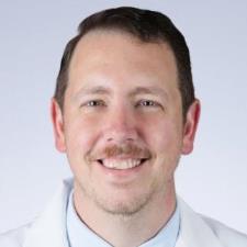 Austin T. Los Angeles, CA, available for online & in-person tutoring