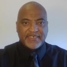 John M. Near Dearborn, MI, available for online & in-person tutoring