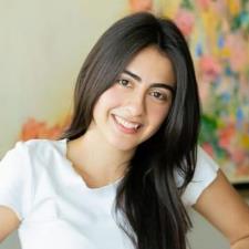 Tutor Words in Forbes and the Financial Times. 