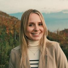 Tutor Top Uni PhD student with 6 years chemistry tutor experience