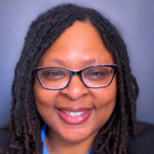 Dr. Tameca J.