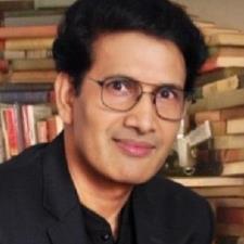 Khalid K.'s Photo