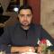Alireza T.