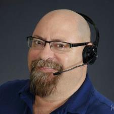James W. Modesto, CA, available for online & in-person tutoring