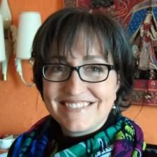 Blanca J.'s Photo