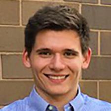 Alexander M. Ithaca, NY, available for online tutoring