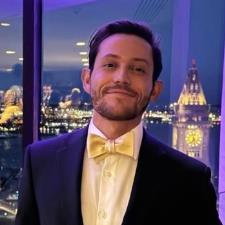 Daniel R.