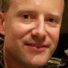 Dr. Elisha V.'s Photo