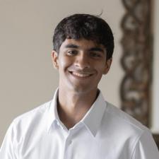 Tutor Incoming UChicago Student |ACT, SAT, Math Tutor